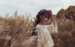 亚洲精品久久久久69影院